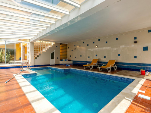 Março Residence - Gallery - 154