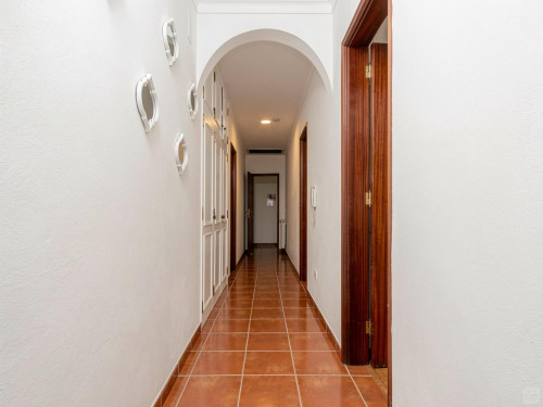 Março Residence - Gallery - 147