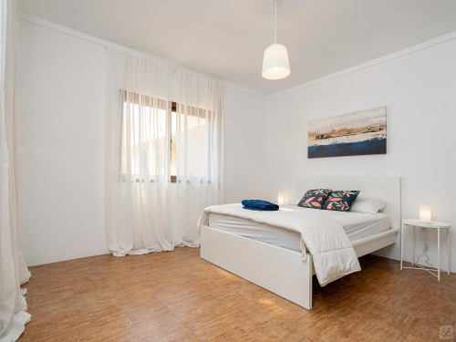 Março Residence - Gallery - 178