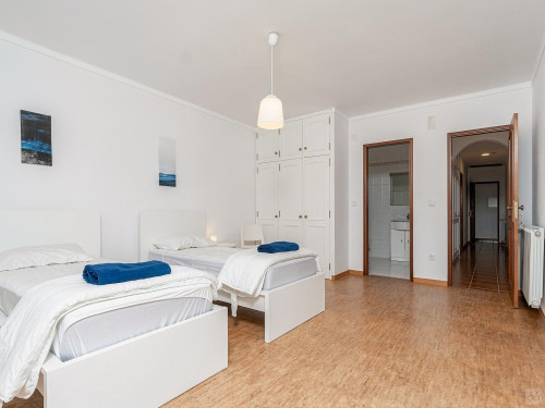 Março Residence - Gallery - 190