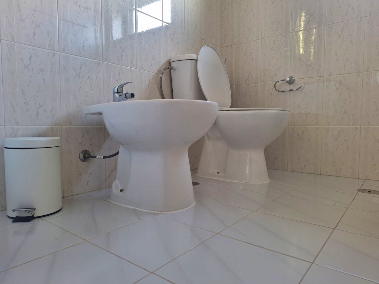Private Suite Pro Max - Luxury house 8 minutes from Santa Cruz Beach - Gallery - 4