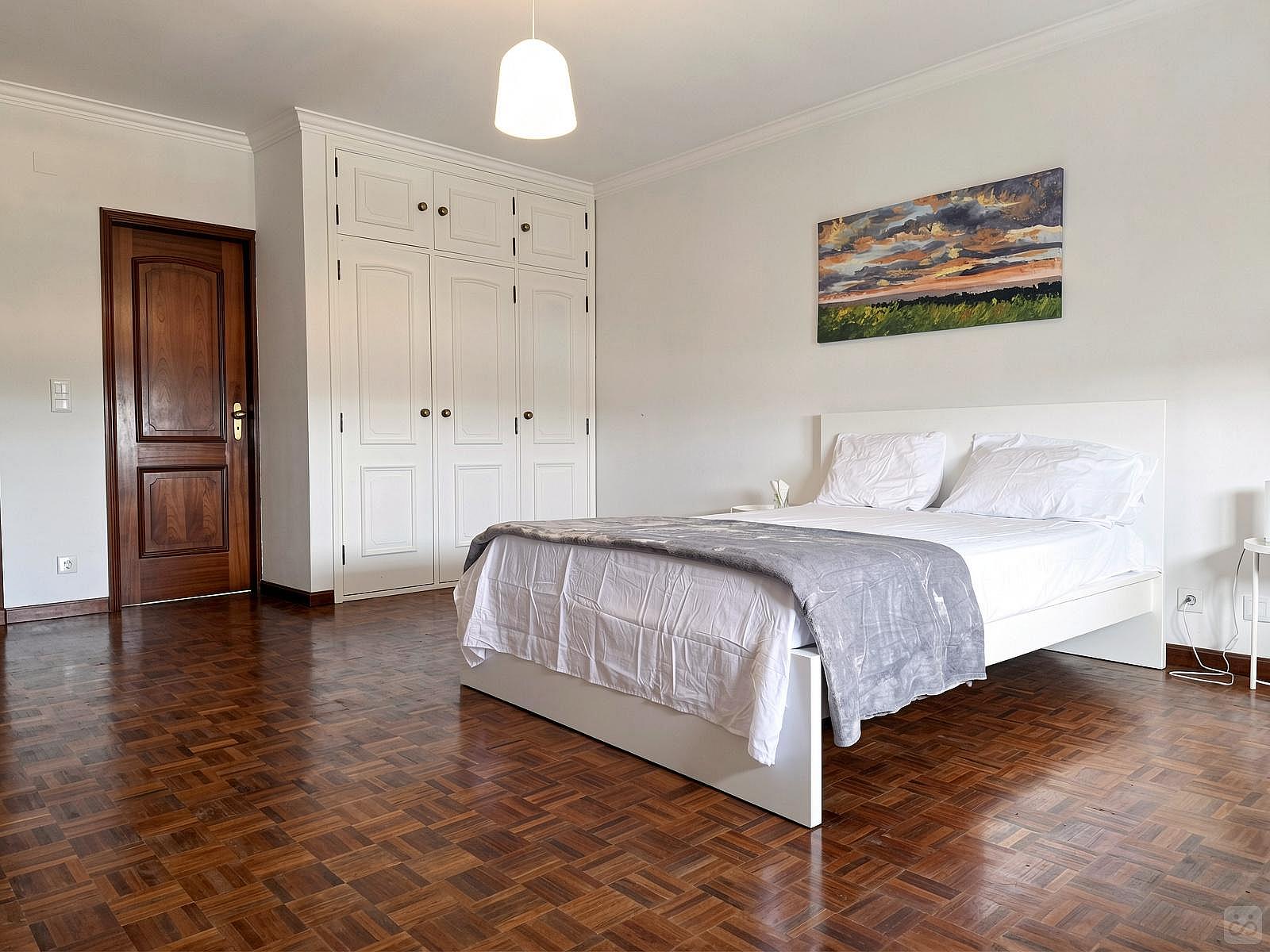 Private Suite Pro Max - Luxury house 8 minutes from Santa Cruz Beach - Gallery - 22