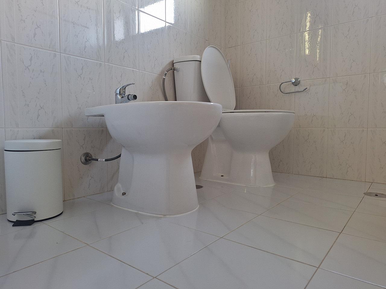 Private Suite Pro Max - Luxury house 8 minutes from Santa Cruz Beach - Gallery - 14