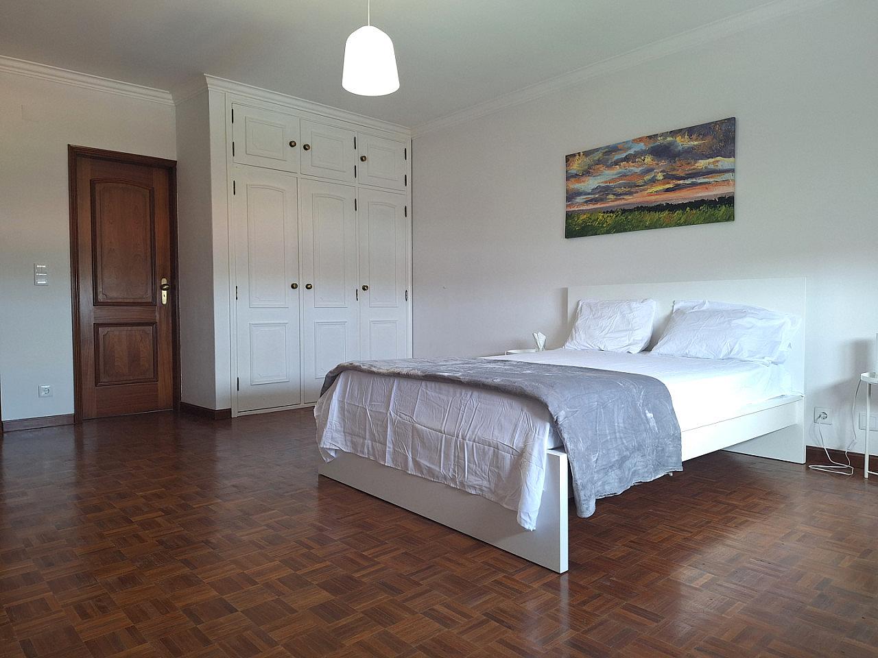 Private Suite Pro Max - Luxury house 8 minutes from Santa Cruz Beach - Gallery - 12