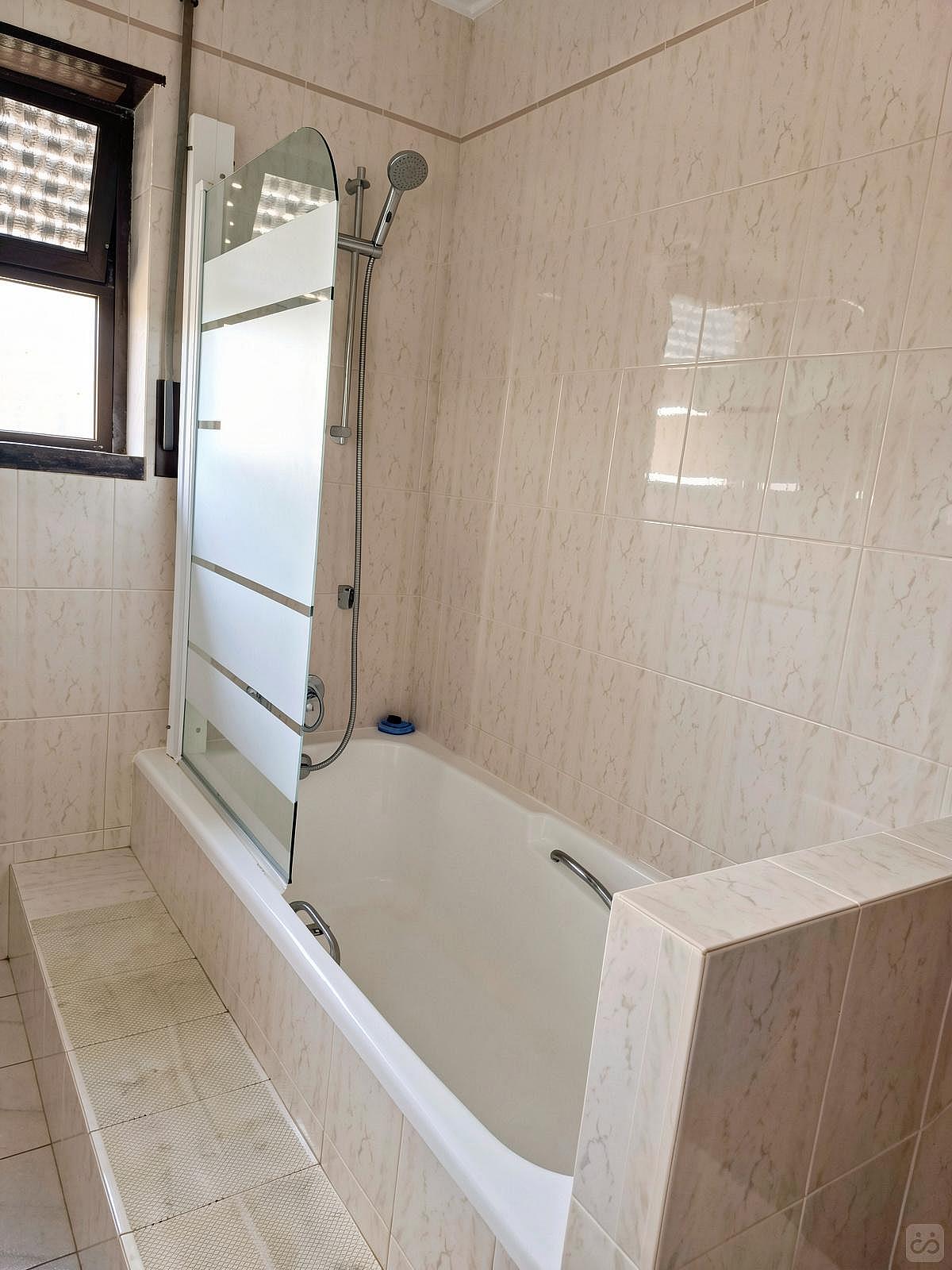 Private Suite Pro Max - Luxury house 8 minutes from Santa Cruz Beach - Gallery - 25