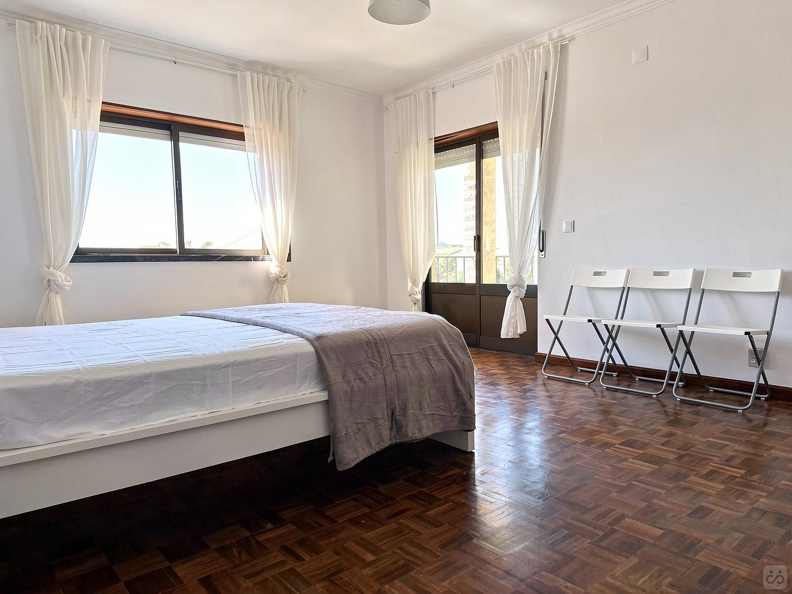Private Suite Pro Max - Luxury house 8 minutes from Santa Cruz Beach - Gallery - 23