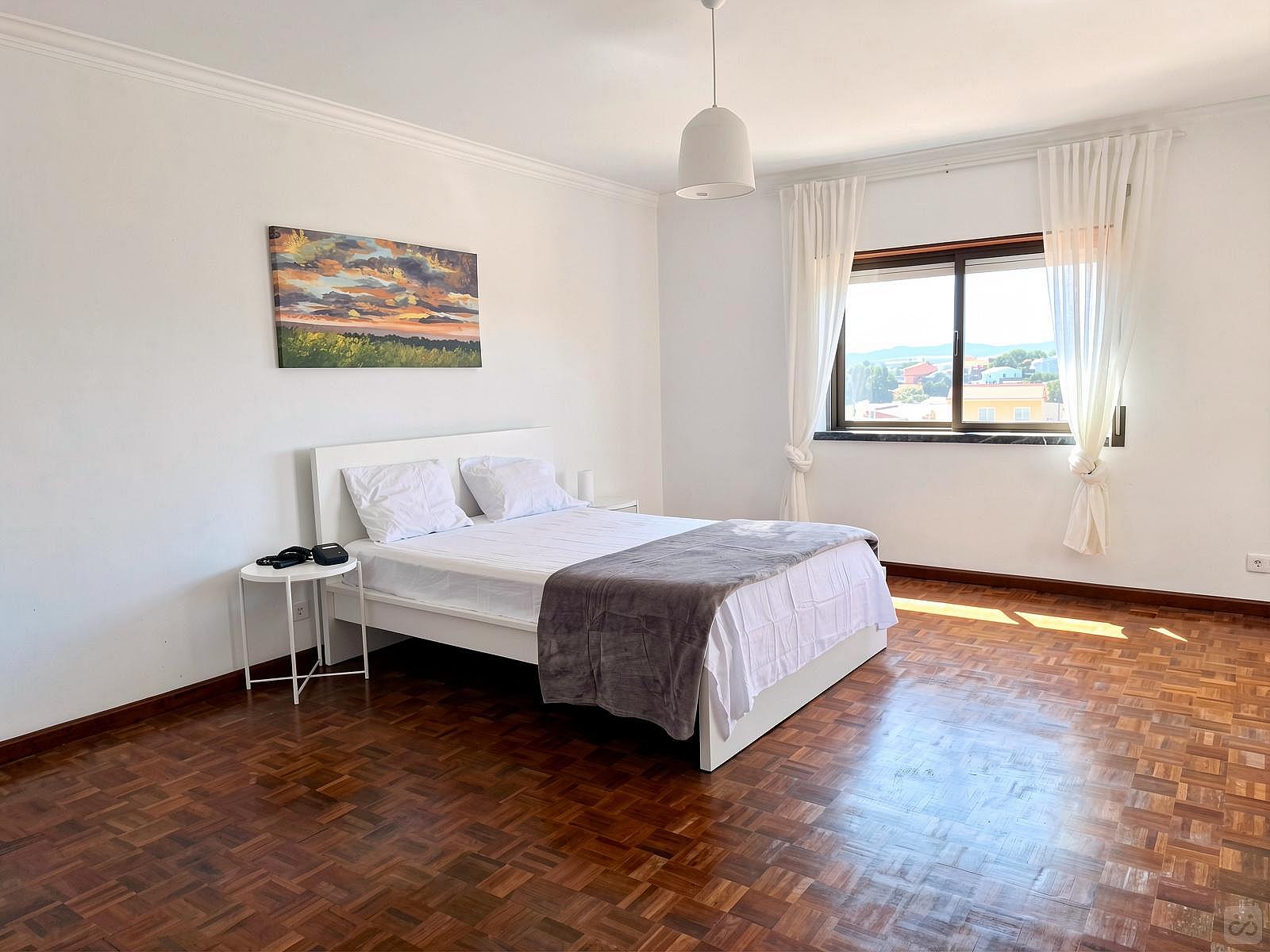 Private Suite Pro Max - Luxury house 8 minutes from Santa Cruz Beach - Gallery - 21