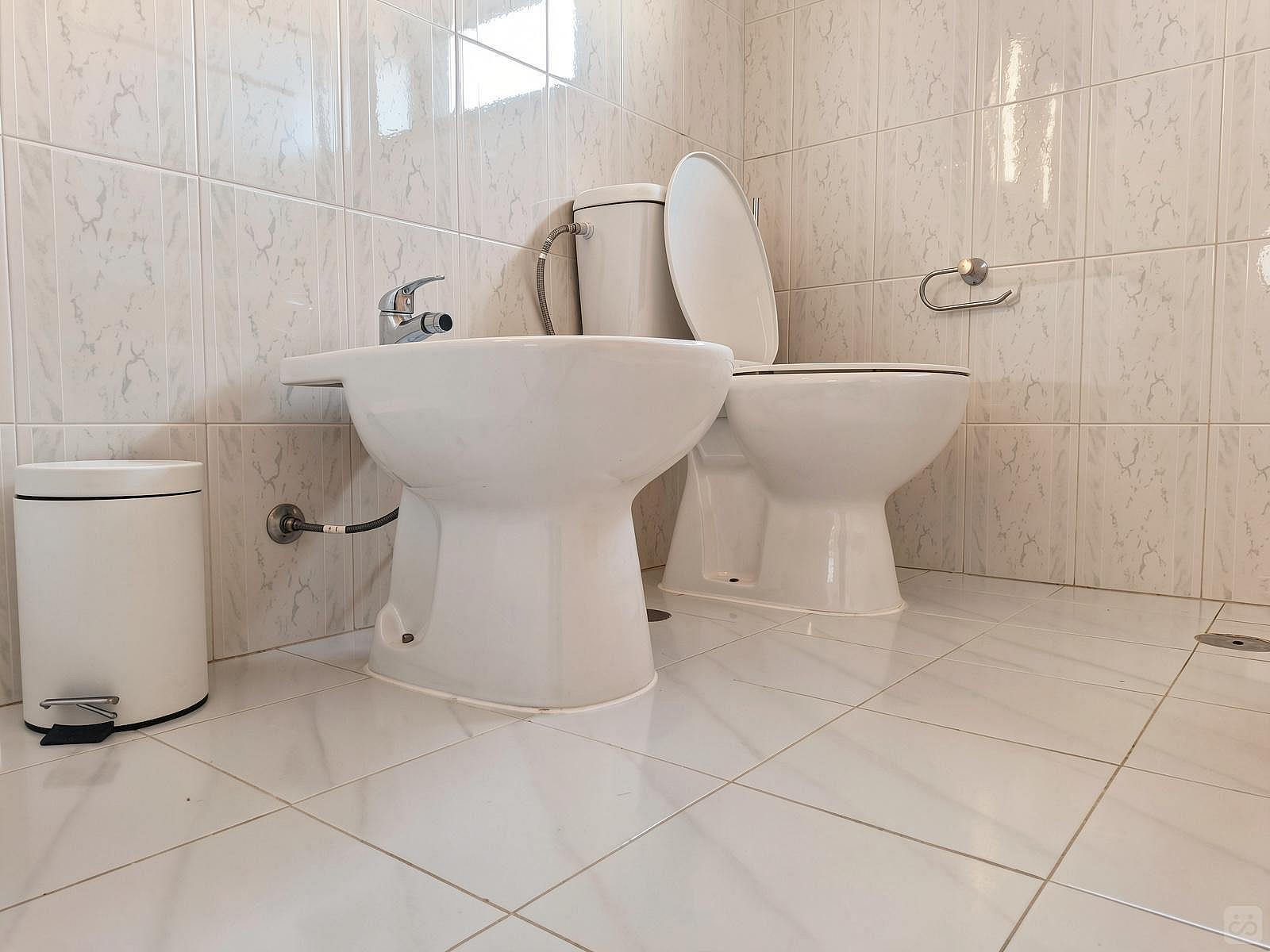 Private Suite Pro Max - Luxury house 8 minutes from Santa Cruz Beach - Gallery - 24