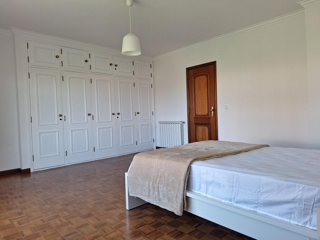 Private Room Pro Max - Luxury house 8 minutes from Santa Cruz Beach - Gallery - 10