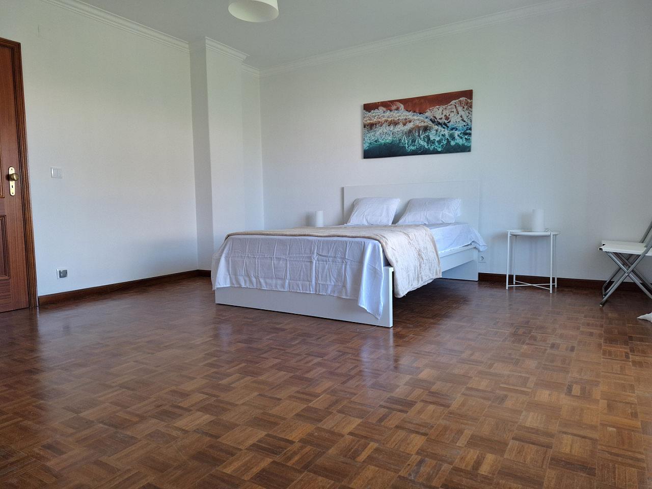 Private Room Pro Max - Luxury house 8 minutes from Santa Cruz Beach - Gallery - 11