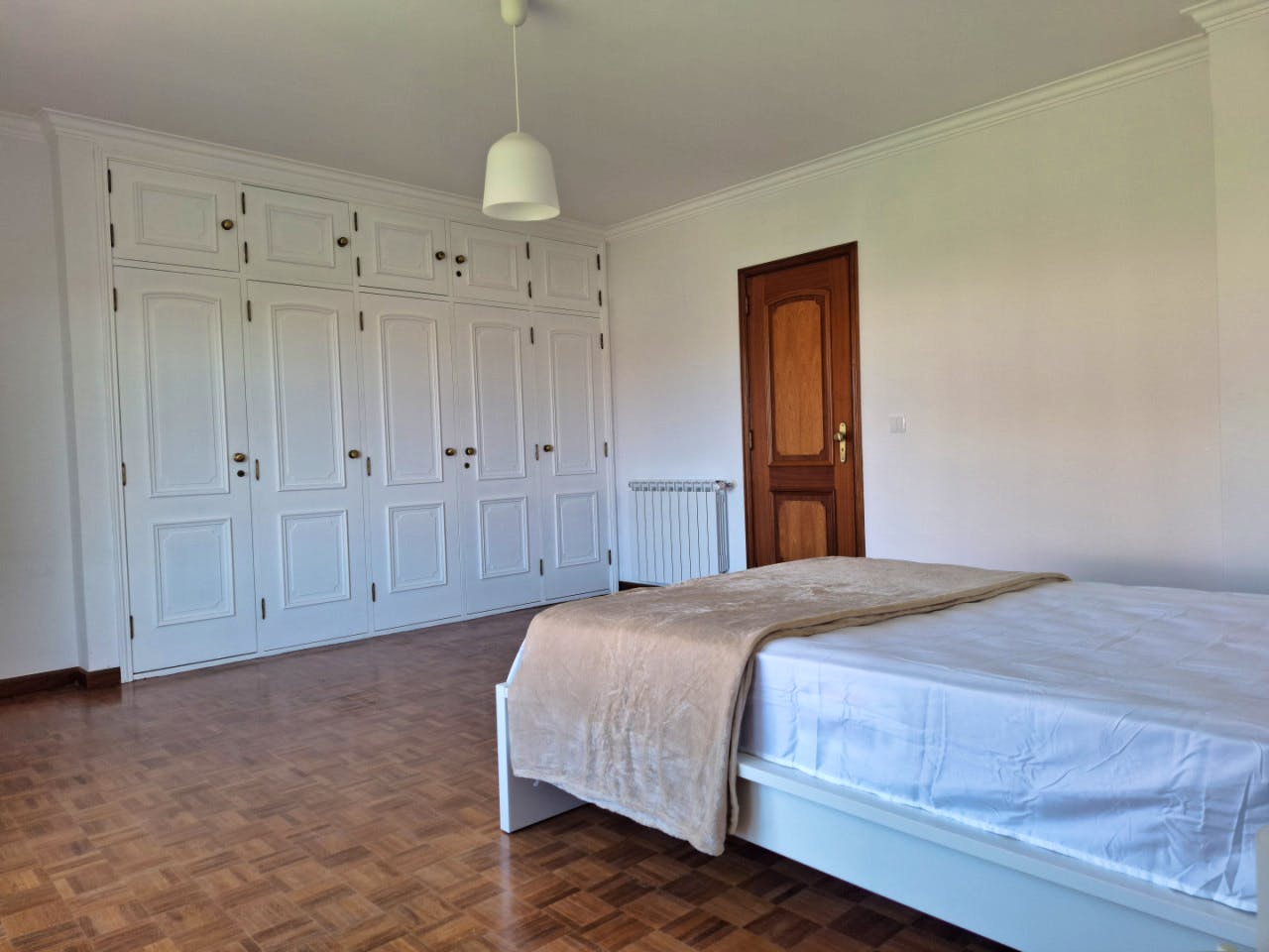 Private Room Pro Max - Luxury house 8 minutes from Santa Cruz Beach - Gallery - 2