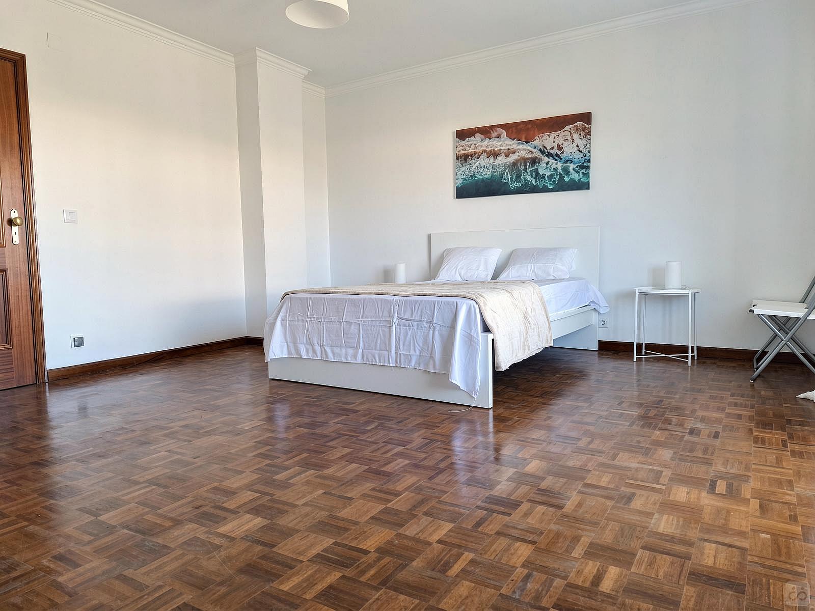 Private Room Pro Max - Luxury house 8 minutes from Santa Cruz Beach - Gallery - 19