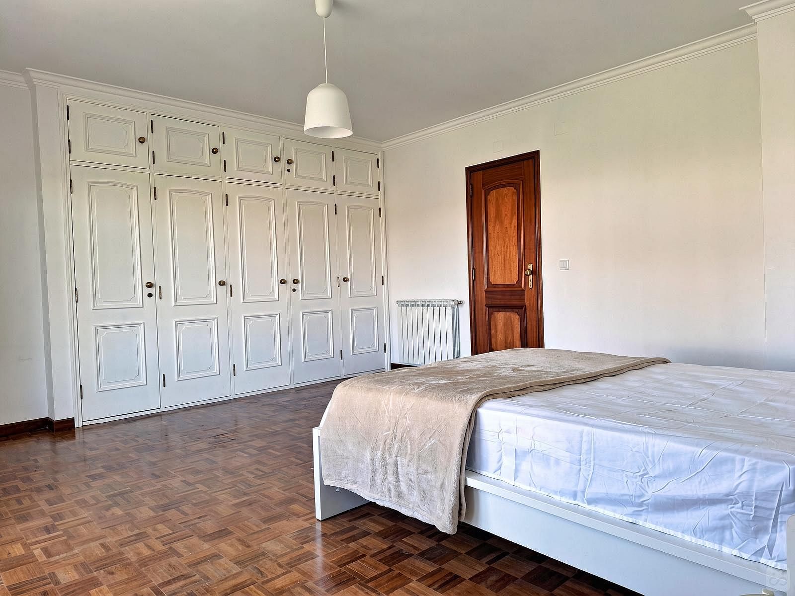 Private Room Pro Max - Luxury house 8 minutes from Santa Cruz Beach - Gallery - 18