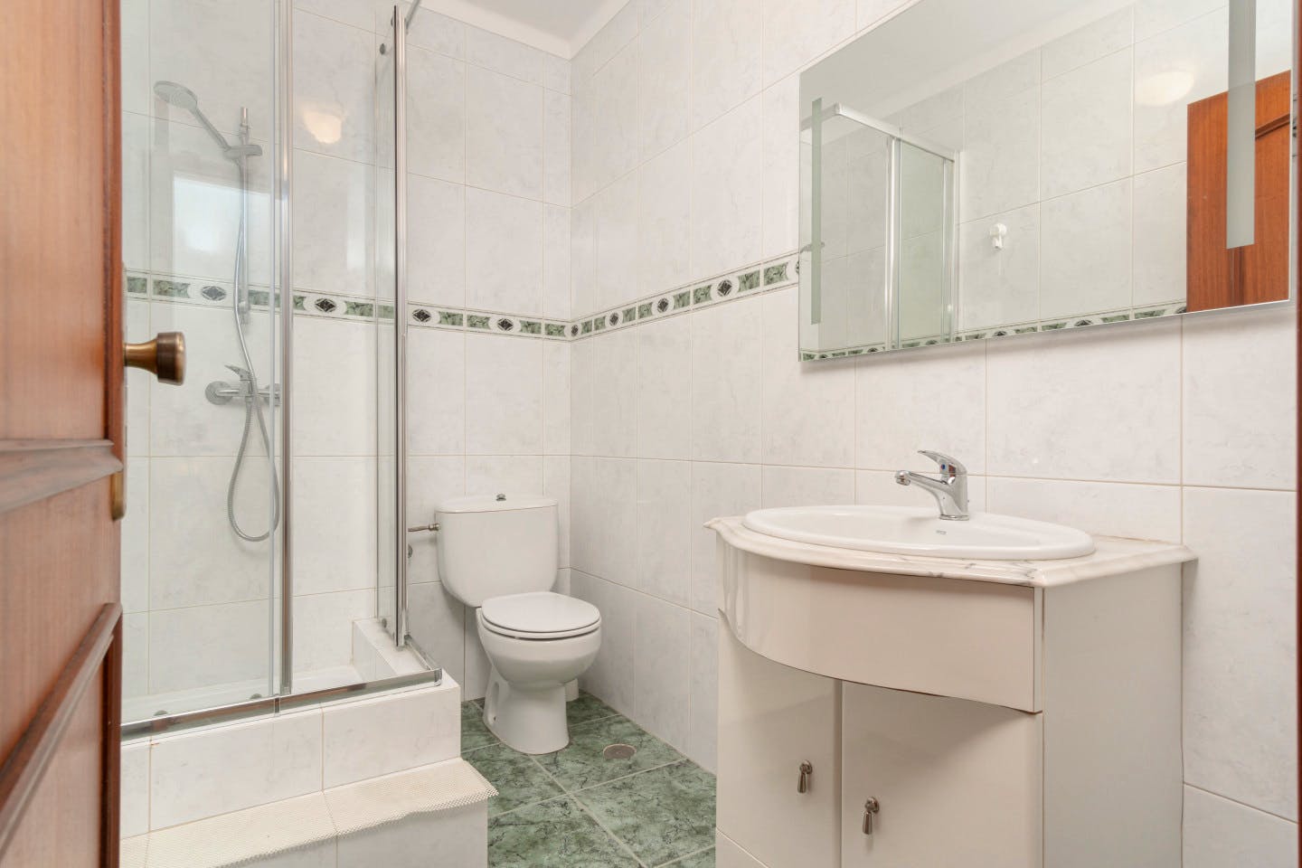 Private Suite Pro - Luxury house 8 minutes from Santa Cruz Beach - Gallery - 7