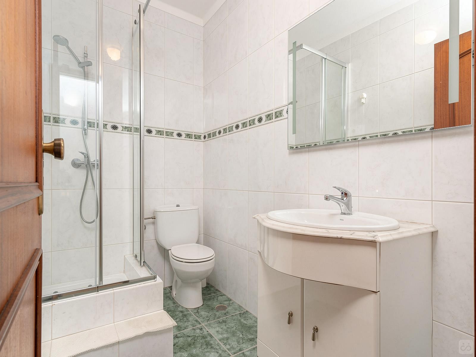 Private Suite Pro - Luxury house 8 minutes from Santa Cruz Beach - Gallery - 35