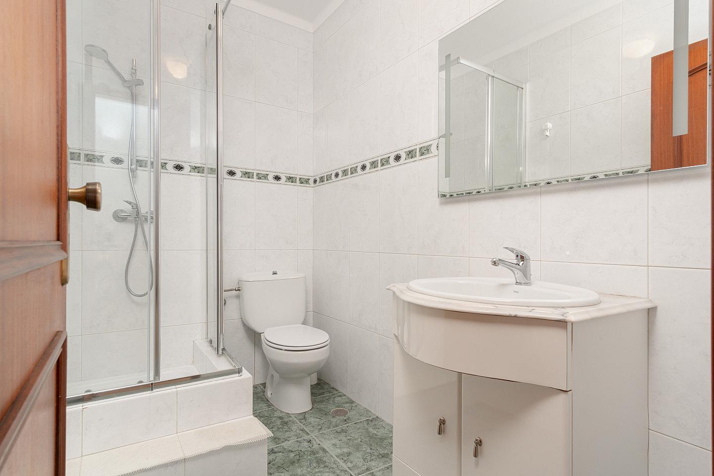 Private Suite Pro - Luxury house 8 minutes from Santa Cruz Beach - Gallery - 21