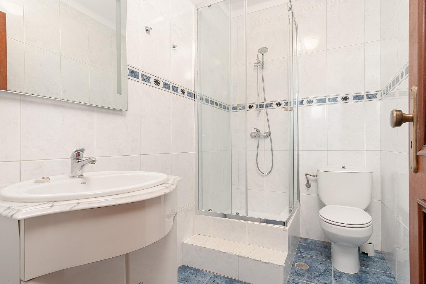 Private Suite Pro - Luxury house 8 minutes from Santa Cruz Beach - Gallery - 20