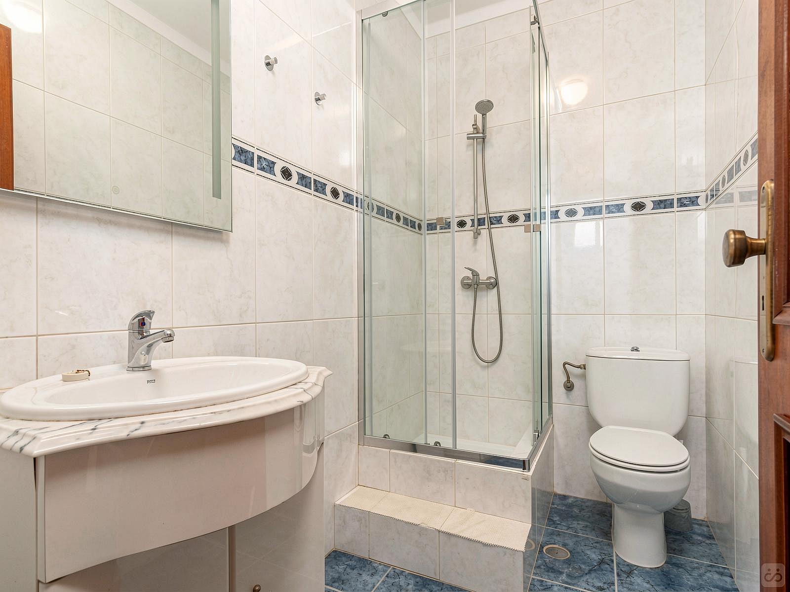 Private Suite Pro - Luxury house 8 minutes from Santa Cruz Beach - Gallery - 34