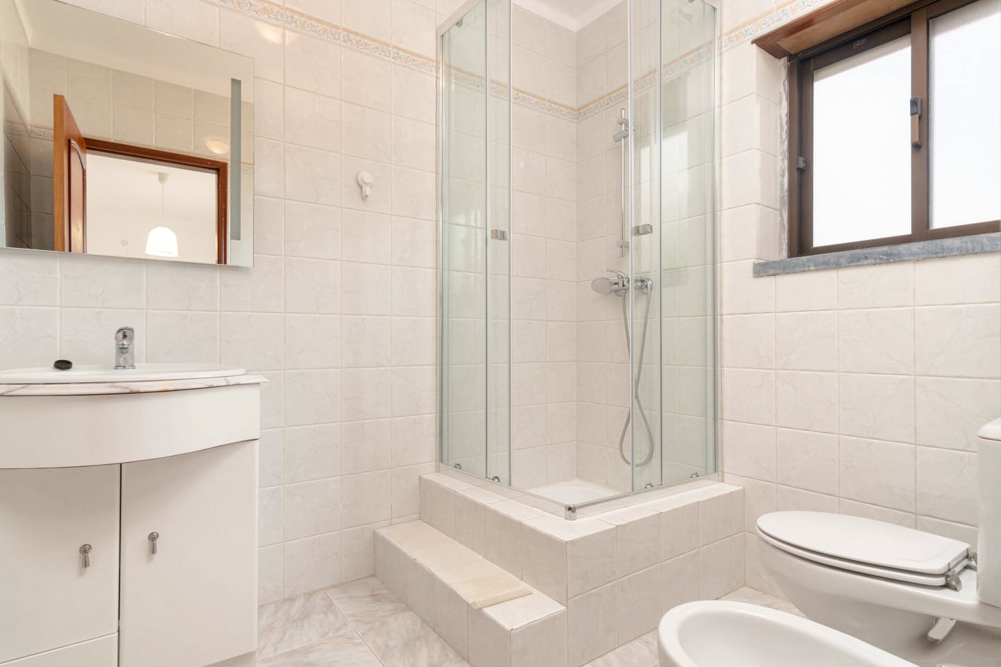 Private Suite - Luxury house 8 minutes from Santa Cruz Beach - Gallery - 3