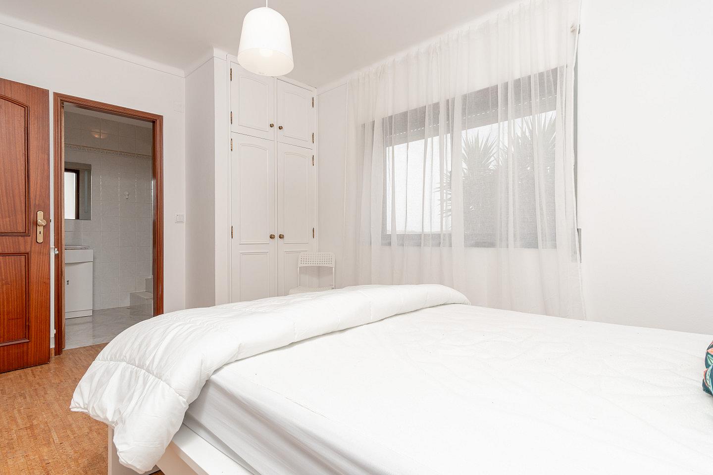 Private Suite - Luxury house 8 minutes from Santa Cruz Beach - Gallery - 7