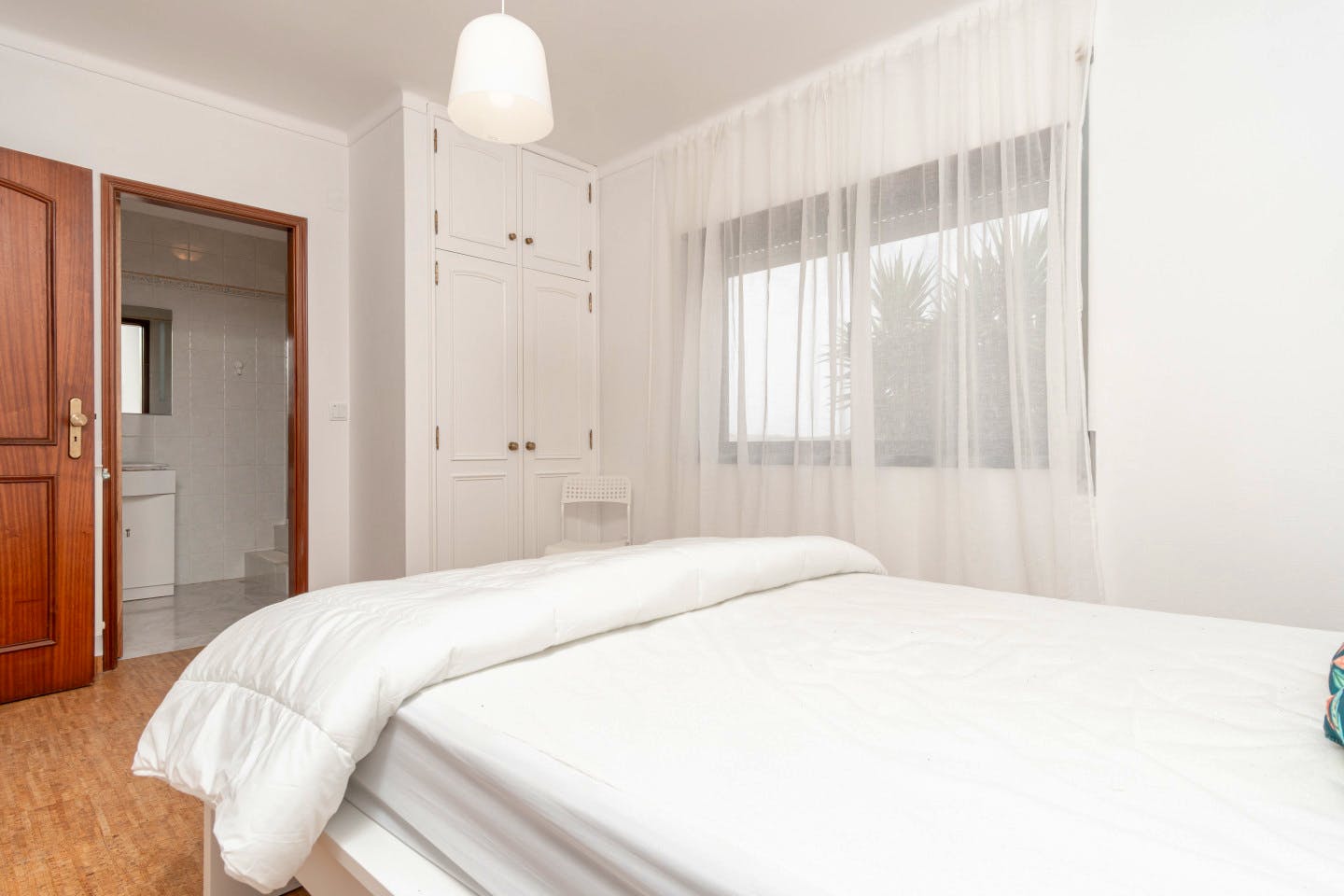 Private Suite - Luxury house 8 minutes from Santa Cruz Beach - Gallery - 1