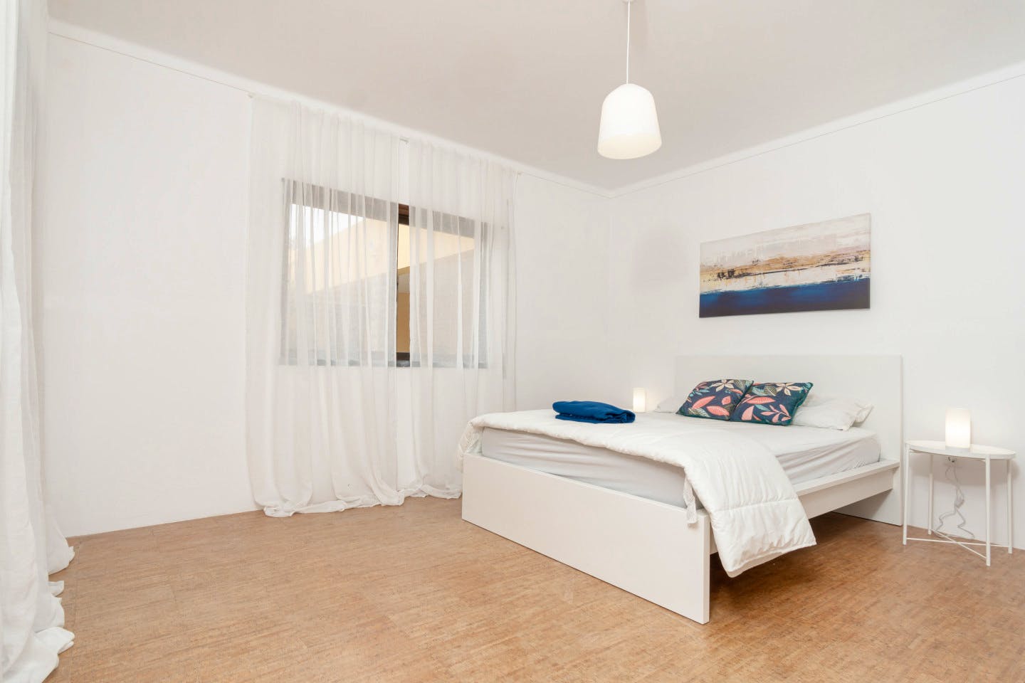 Private Room Pro - Luxury house 8 minutes from Santa Cruz Beach - Gallery - 1