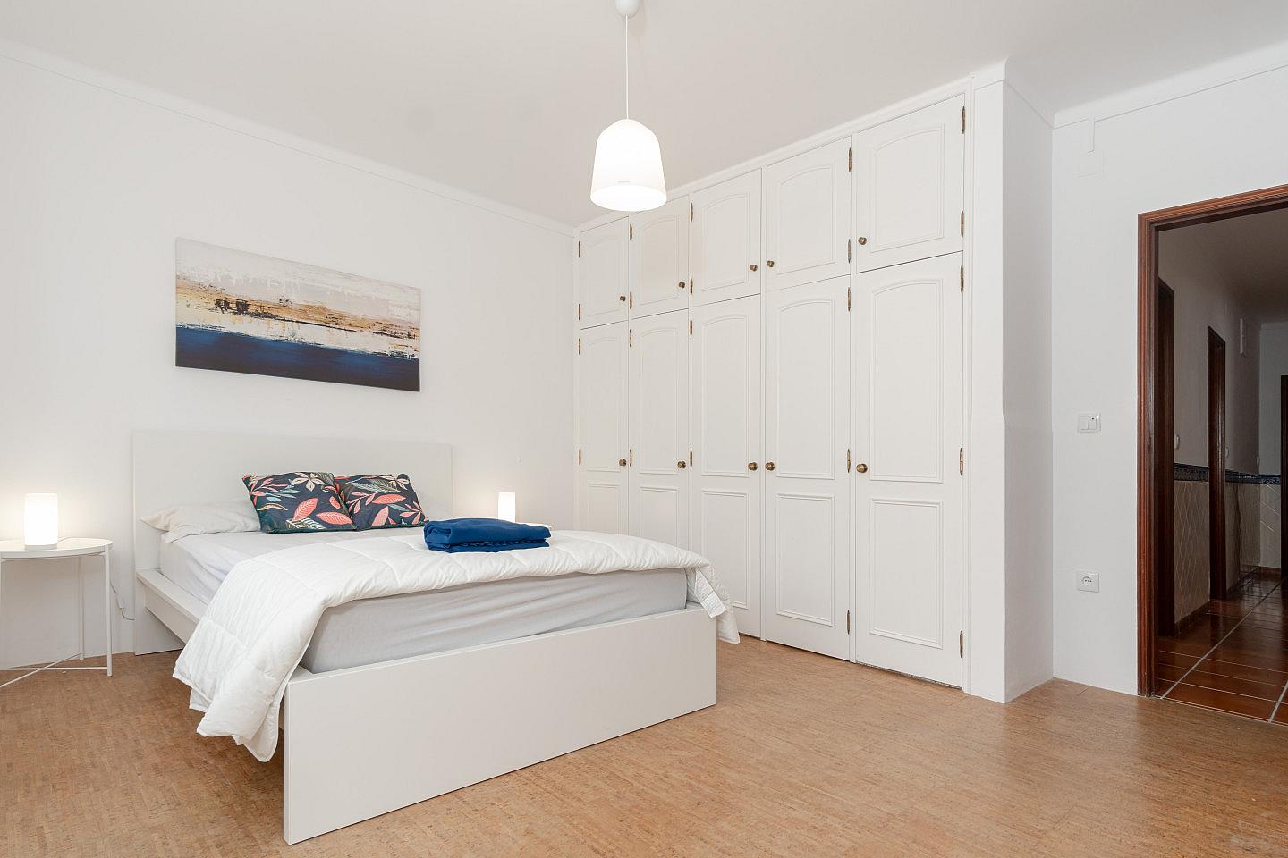 Private Room Pro - Luxury house 8 minutes from Santa Cruz Beach - Gallery - 8