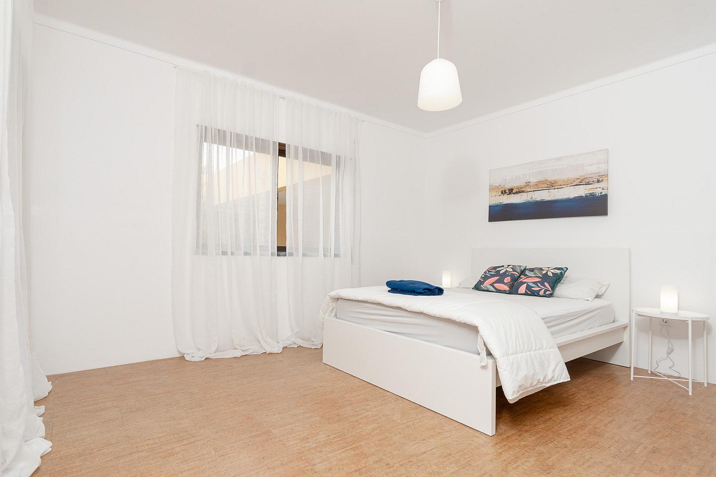 Private Room Pro - Luxury house 8 minutes from Santa Cruz Beach - Gallery - 10