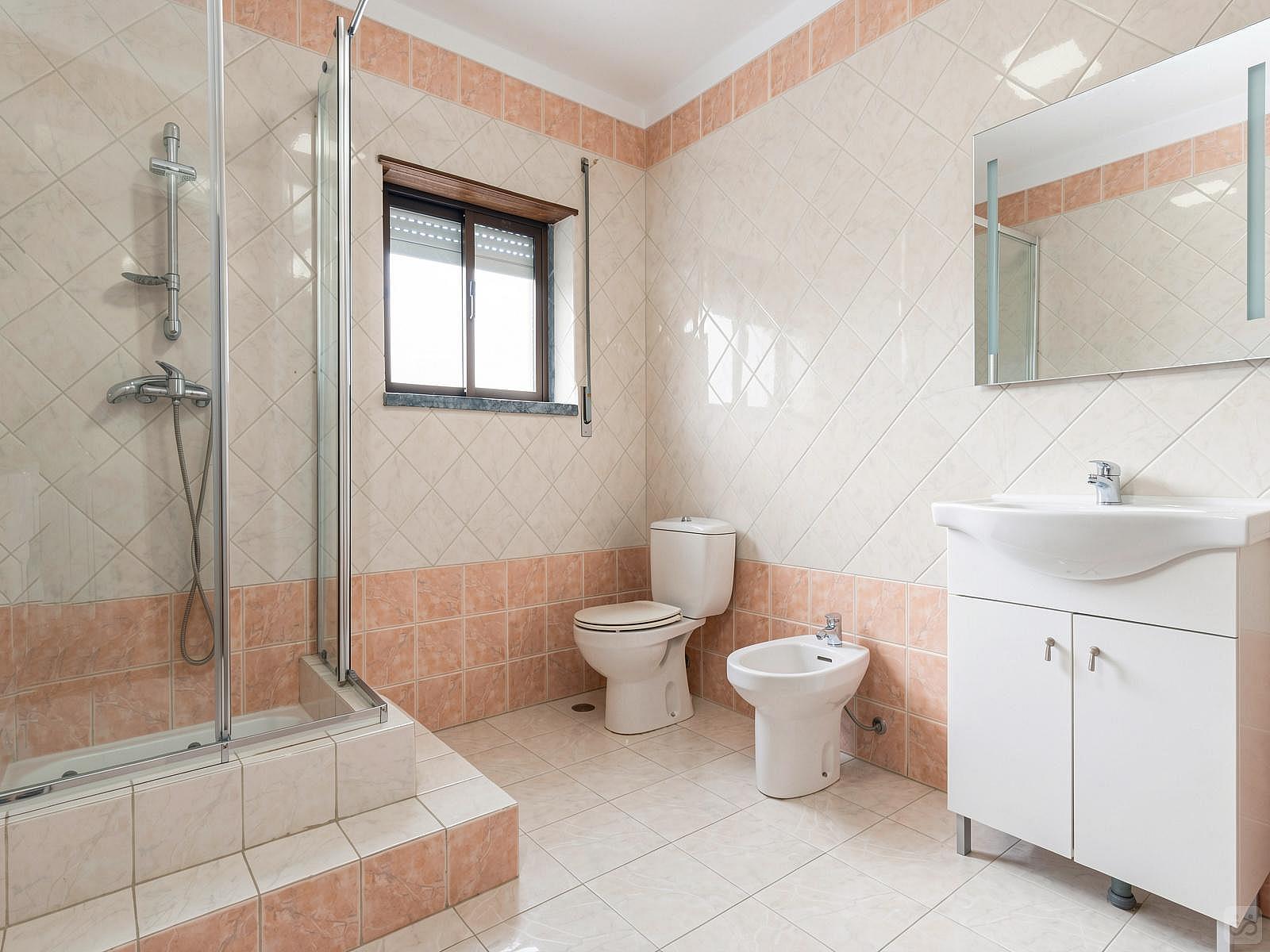Private Room Pro - Luxury house 8 minutes from Santa Cruz Beach - Gallery - 15