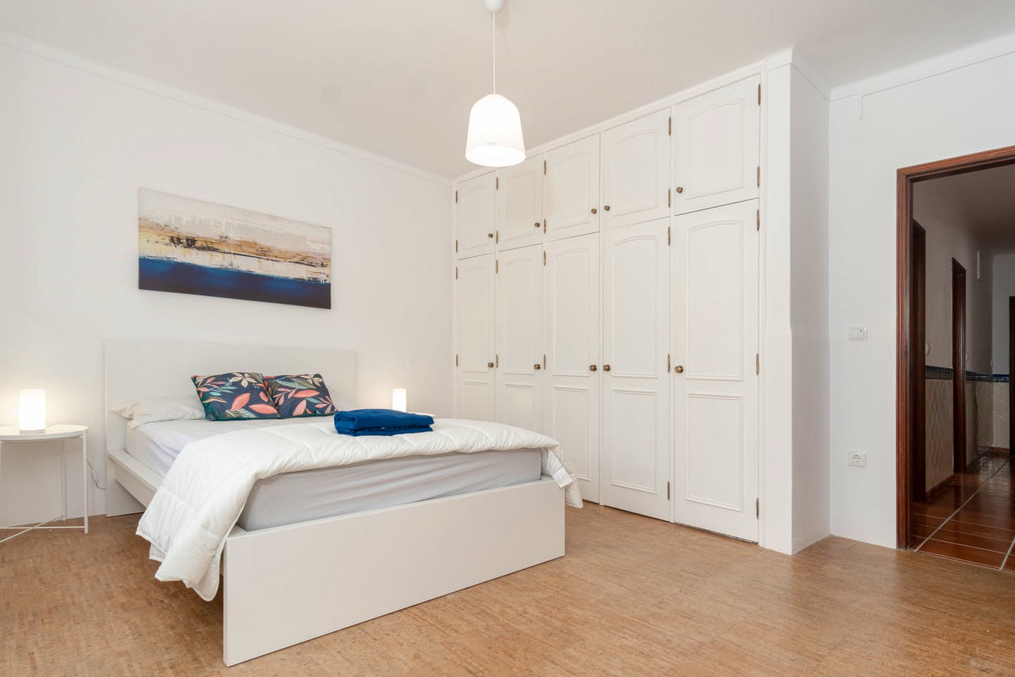 Private Room Pro - Luxury house 8 minutes from Santa Cruz Beach - Gallery - 2
