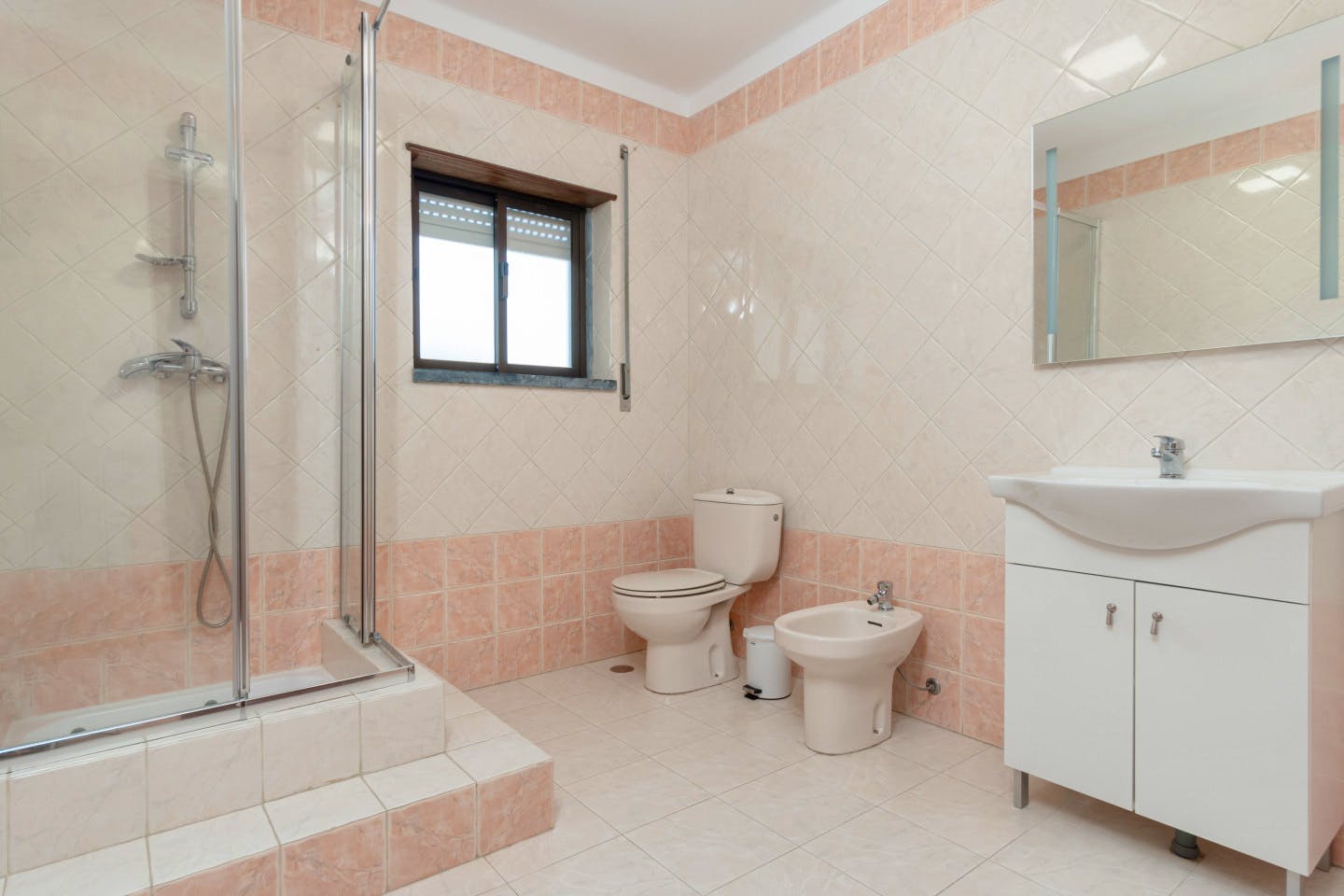 Private Room Pro - Luxury house 8 minutes from Santa Cruz Beach - Gallery - 3
