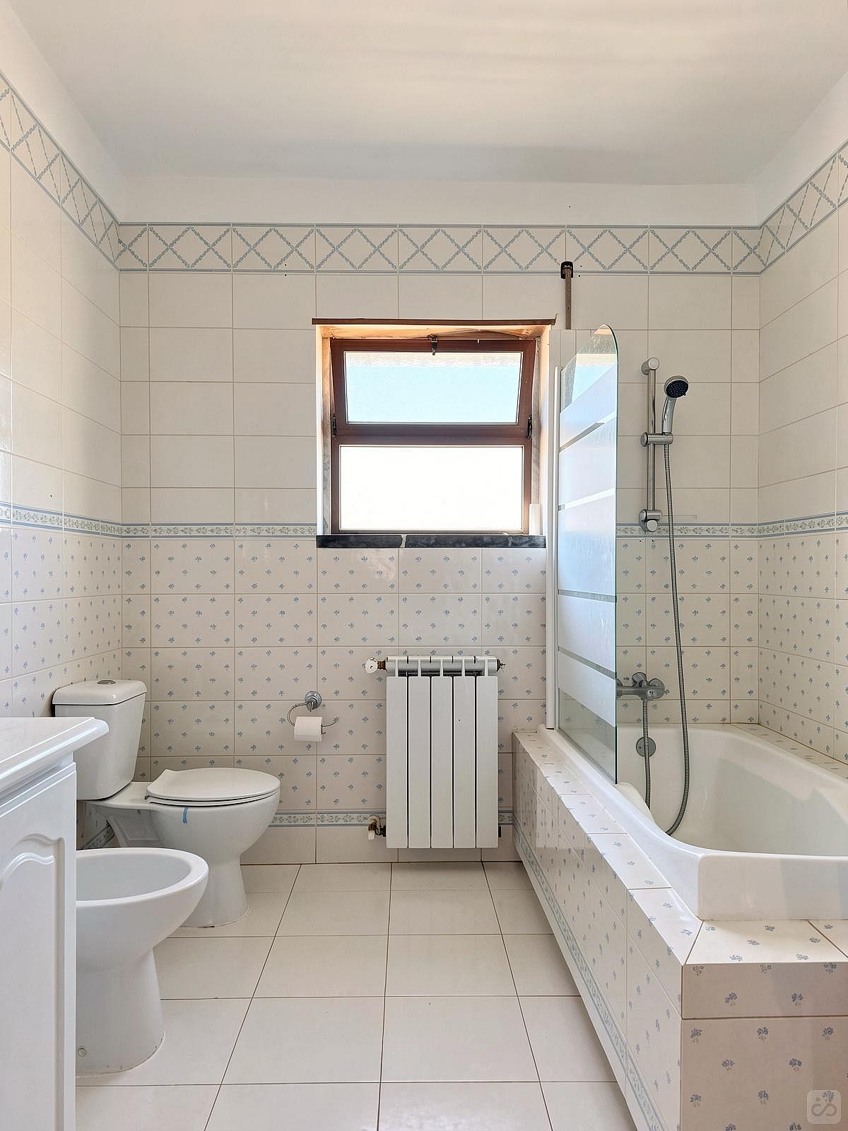 Private Room - Luxury house 8 minutes from Santa Cruz Beach - Gallery - 34