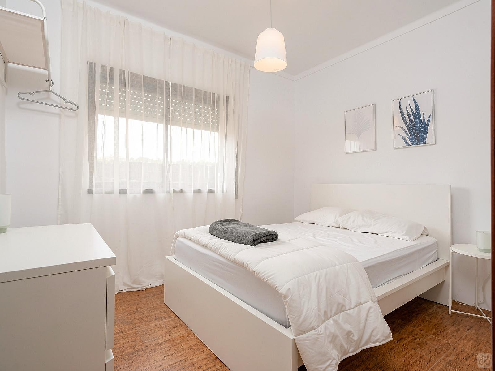 Private Room - Luxury house 8 minutes from Santa Cruz Beach - Gallery - 32