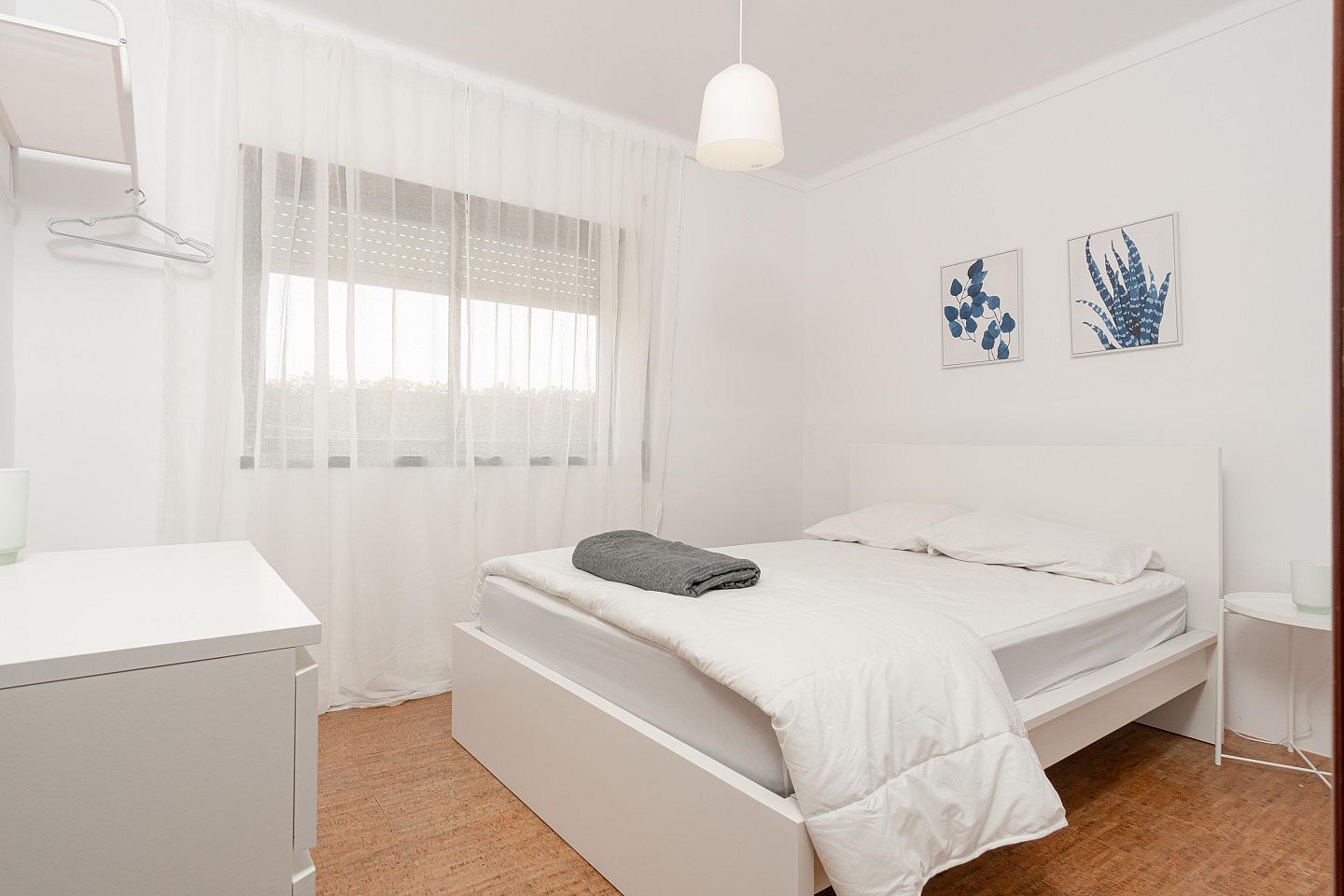Private Room - Luxury house 8 minutes from Santa Cruz Beach - Gallery - 18