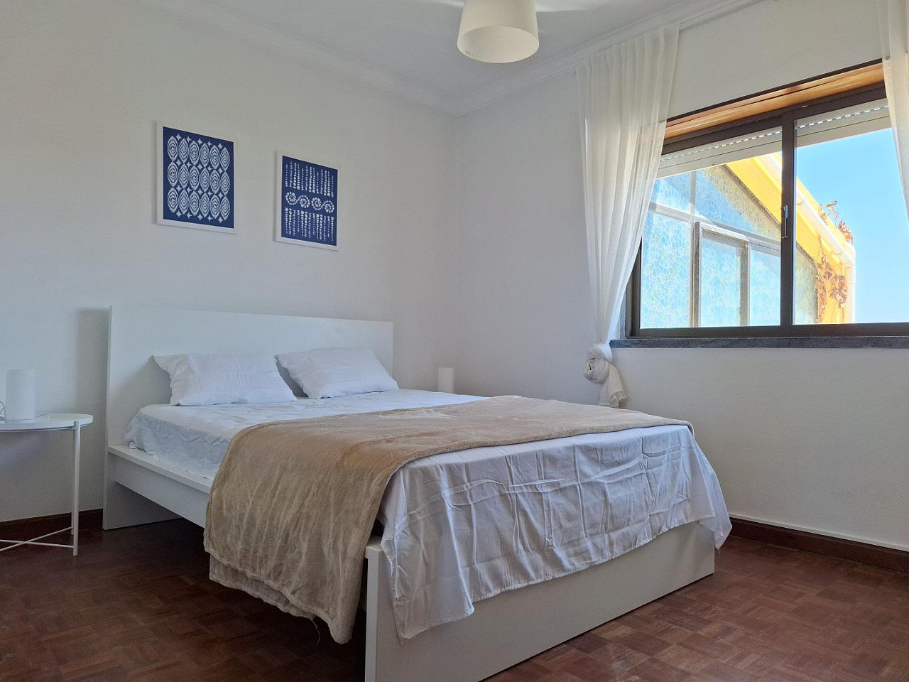 Private Room - Luxury house 8 minutes from Santa Cruz Beach - Gallery - 24