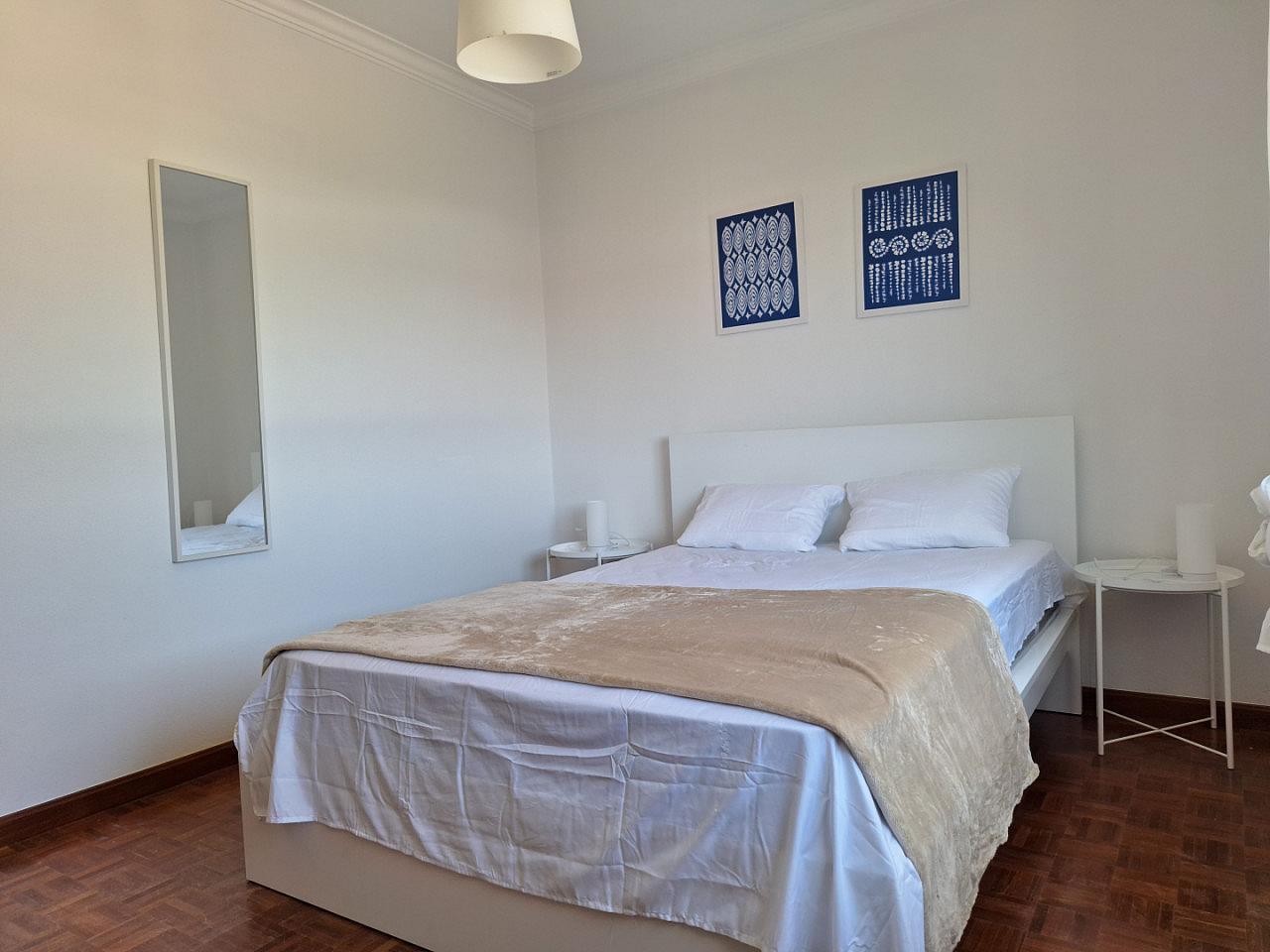 Private Room - Luxury house 8 minutes from Santa Cruz Beach - Gallery - 15