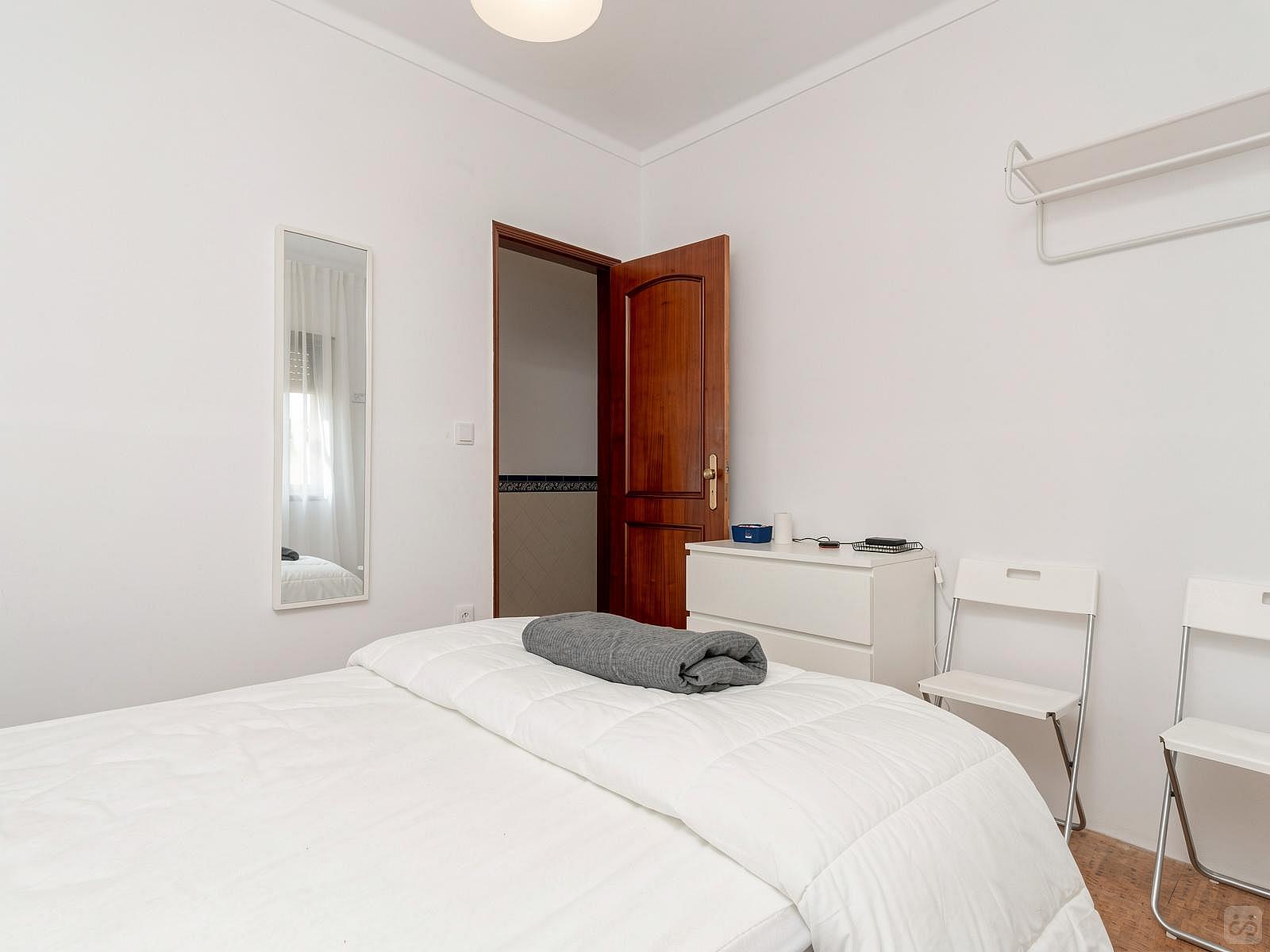 Private Room - Luxury house 8 minutes from Santa Cruz Beach - Gallery - 33