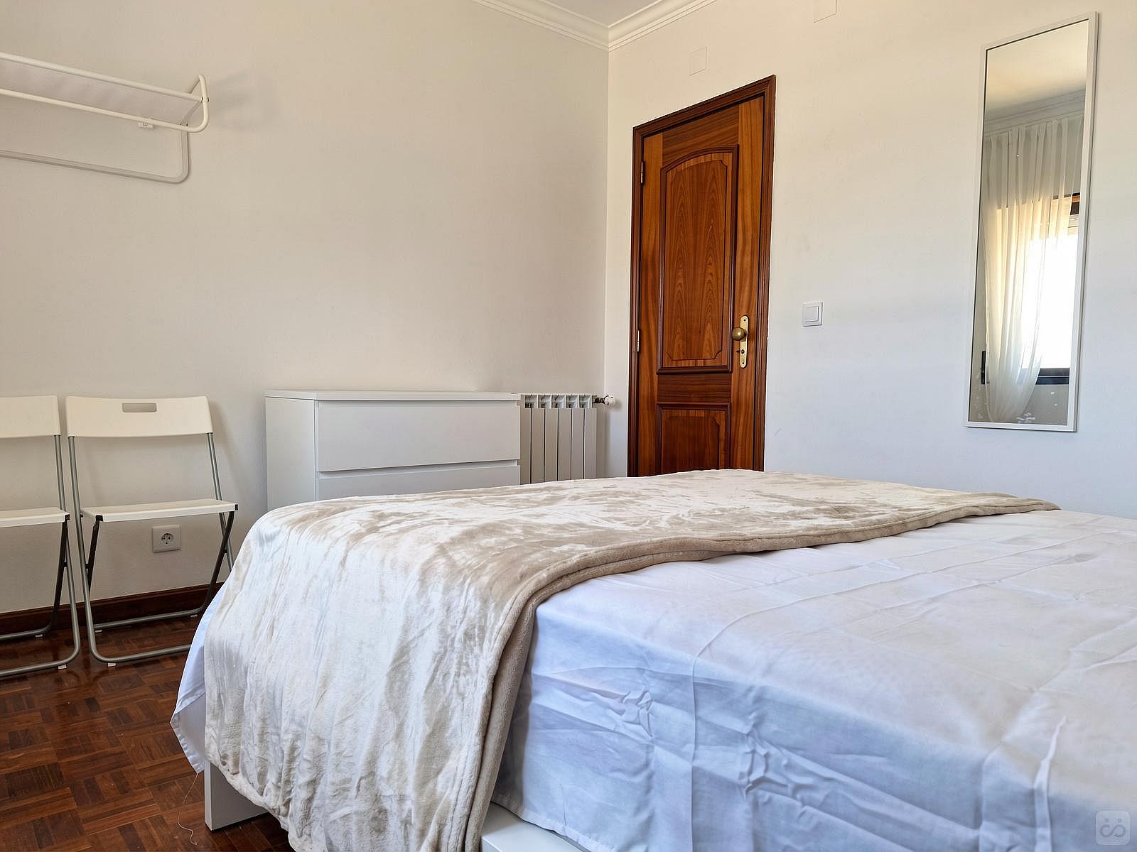 Private Room - Luxury house 8 minutes from Santa Cruz Beach - Gallery - 30