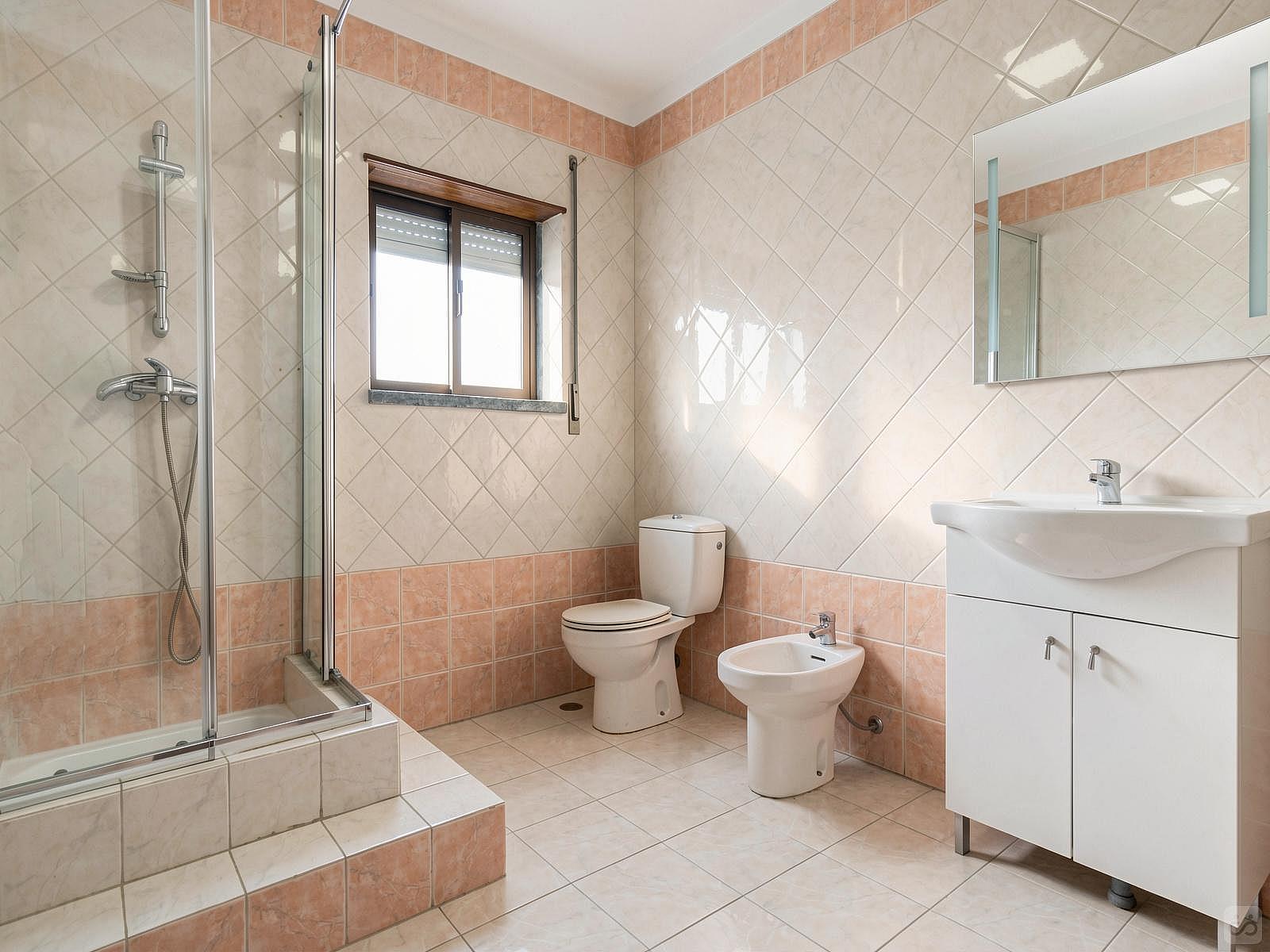 Private Room - Luxury house 8 minutes from Santa Cruz Beach - Gallery - 35