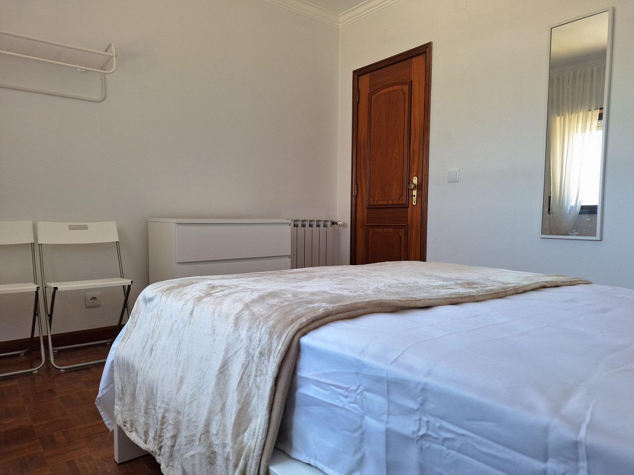Private Room - Luxury house 8 minutes from Santa Cruz Beach - Gallery - 9