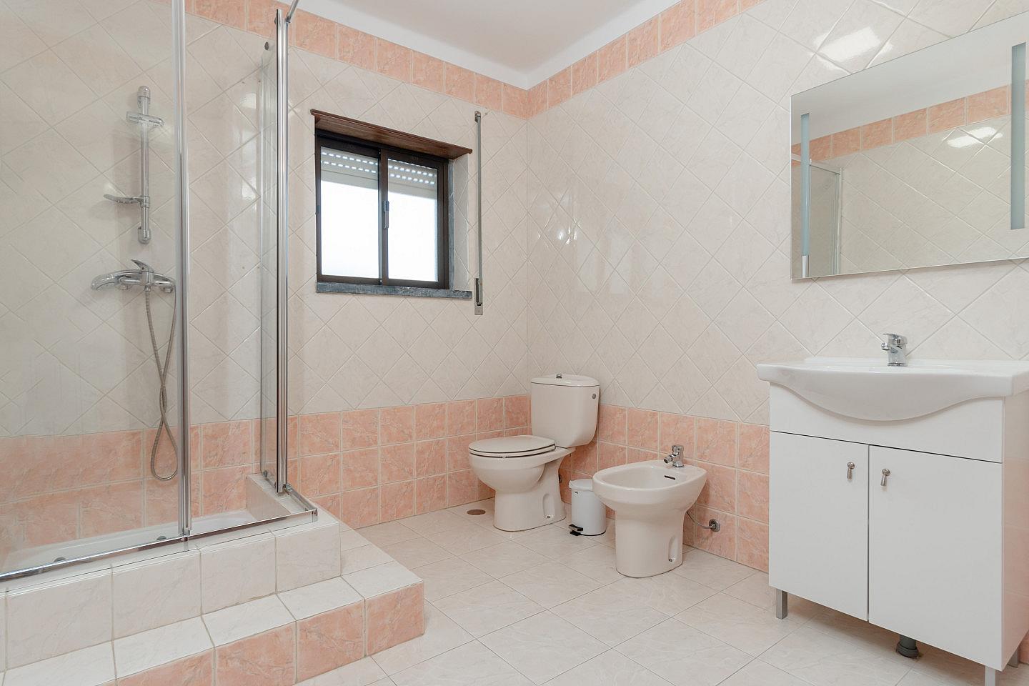 Private Room - Luxury house 8 minutes from Santa Cruz Beach - Gallery - 28