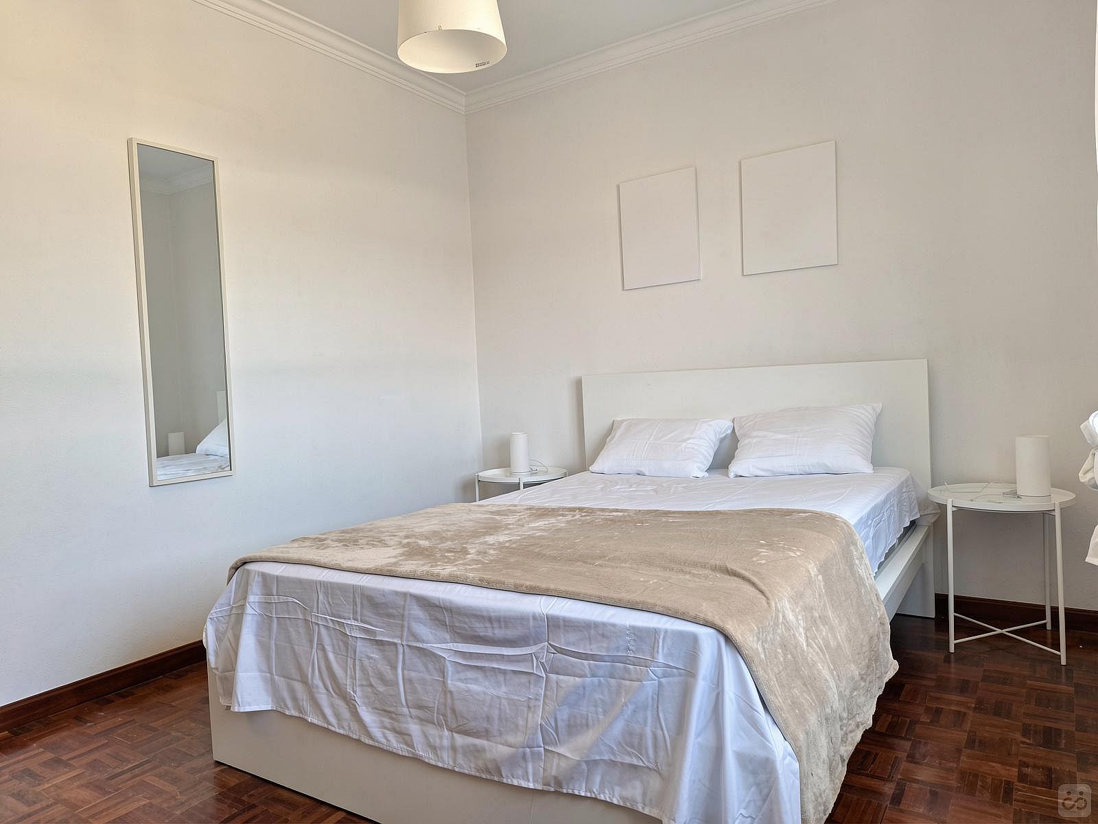 Private Room - Luxury house 8 minutes from Santa Cruz Beach - Gallery - 29