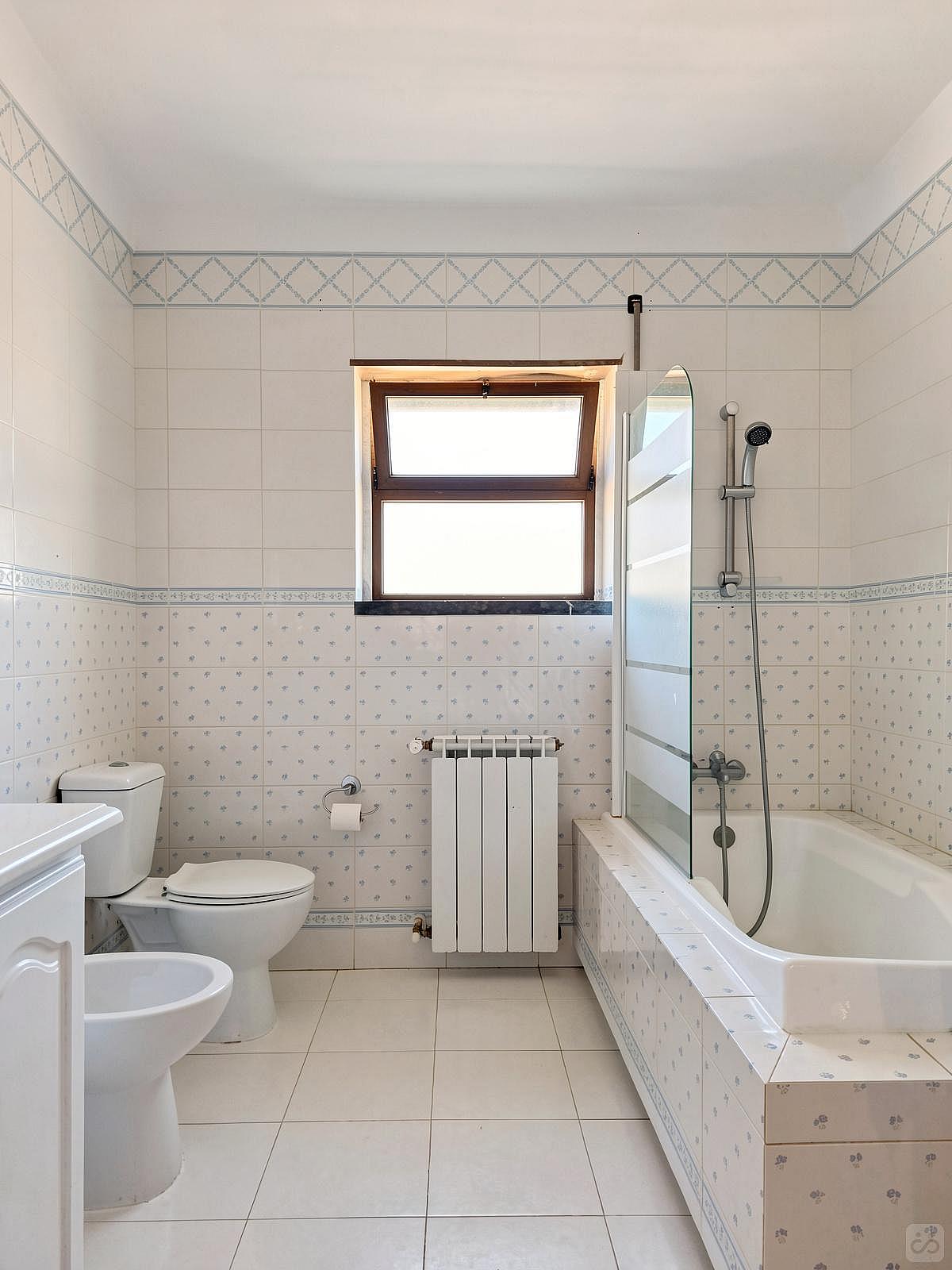 Bed In A 2-Bed Mixed Gender Room - Luxury house 8 minutes from Santa Cruz Beach - Gallery - 20