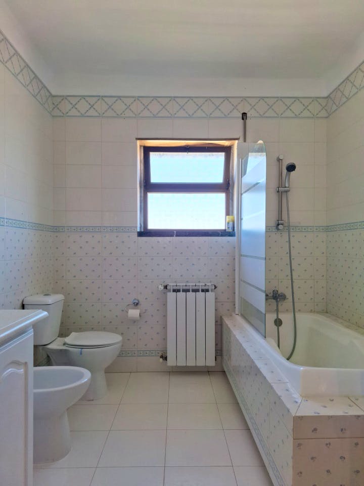 Bed In A 2-Bed Mixed Gender Room - Luxury house 8 minutes from Santa Cruz Beach - Gallery - 4