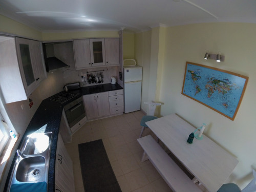 Luis Correia Peixoto Home - Gallery - 34