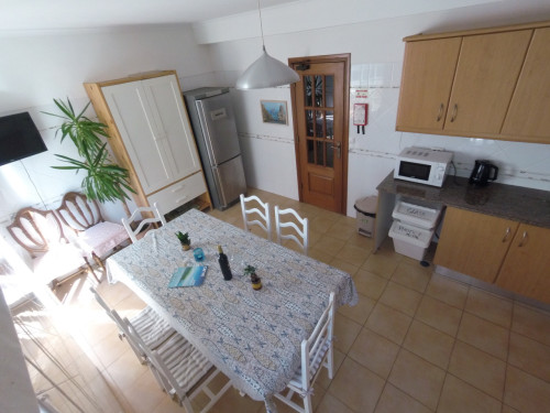 Luis Correia Peixoto Home - Gallery - 8