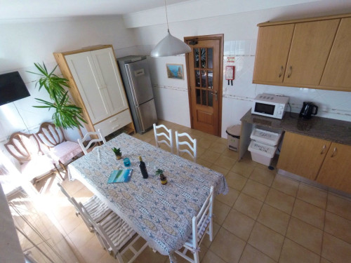 Luis Correia Peixoto Home - Gallery - 29