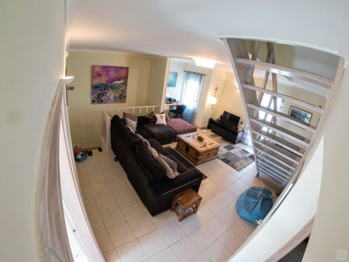 Luis Correia Peixoto Home - Gallery - 15