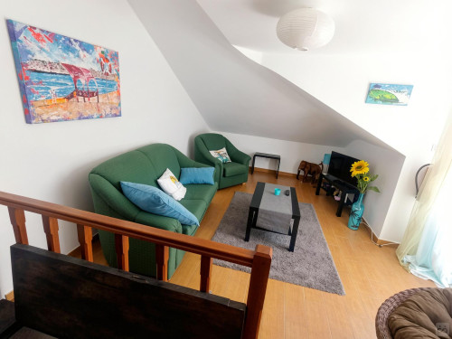 Luis Correia Peixoto Home - Gallery - 17