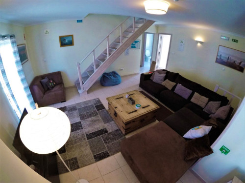 Luis Correia Peixoto Home - Gallery - 24
